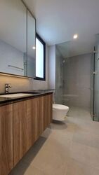 Binjai Hill (D21), Detached #574750471